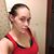 Kasey Janelle Goodwin's profile image