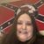 Linda Cressel Doyle's profile image