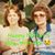 Karen Kern Grell's profile image