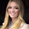 Anna T.'s profile image