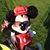 Mick Limprecht's profile image