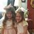 Terri Wink Sizemore's profile image