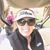 PoppyLeigh Plowman's profile image