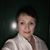 Lori Epik's profile image