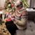 Debbie Maier's profile image