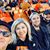 Kimberlee Murray Wilbanks's profile image