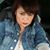 Elisa Mendoza's profile image