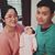 Gia Huy Doan's profile image