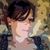 Amie Hyatt's profile image