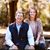 Lori Jackson Payne's profile image