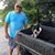 Jeff Budovsky's profile image