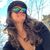 Dawn Bustanoby's profile image