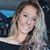 Katelyn Johnson's profile image