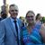 Deborah Roberts Morris's profile image