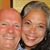 Celia FlorCruz's profile image