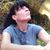 JoAnn Banchs's profile image