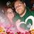 Glendaandmike Liddick's profile image