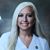 Kristen Brooke Wilson-Roberts's profile image