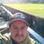 Luis Humberto Morales Lopez's profile image
