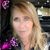 Elvina Baxter's profile image