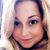 Colleen Wolfe's profile image