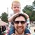 Jordan Winbourne's profile image