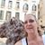 Rose Edman's profile image
