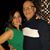 Esther Blanco's profile image