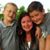 Shannon Muller's profile image