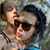 Kirsty Ramone Gantt's profile image