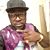 Charles Brown's profile image