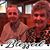 Kathryn Pauley Heslep's profile image