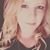 Tonya Heinemeier's profile image