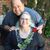 Debra Tymoshek-Harder's profile image