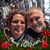 Malinda Higdon Harris's profile image