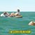 John Vijay Mahoney's profile image