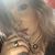 Caseyy Ann's profile image