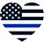 Rebecca Intelli Gordano's profile image