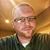 Jordan Wayne Campbell Sewell's profile image