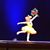Tammy Lalone-diezel's profile image