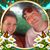 Janine Sessa Rumbas's profile image