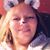 Danita Danielson Hollander's profile image