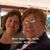 Dawn Lemaitre's profile image