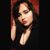 Ashley Luna's profile image