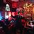 Manny Luis Alvarez Erosa's profile image