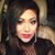Cristina Burgos's profile image