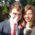 Samantha Lund Hillmer's profile image