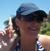 Brianne Curry Steinke's profile image