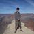 Emil Oatmeal Ruvinov's profile image