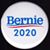 Dennis Kline's profile image